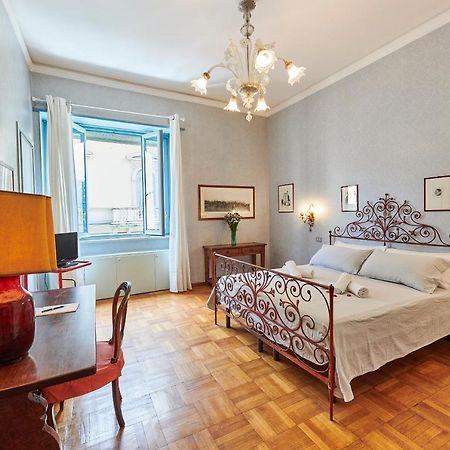 8Cento Al Valentino Apartment Turin Bagian luar foto