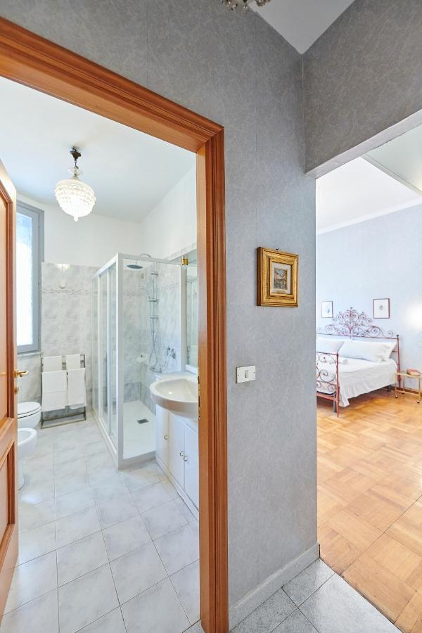 8Cento Al Valentino Apartment Turin Bagian luar foto