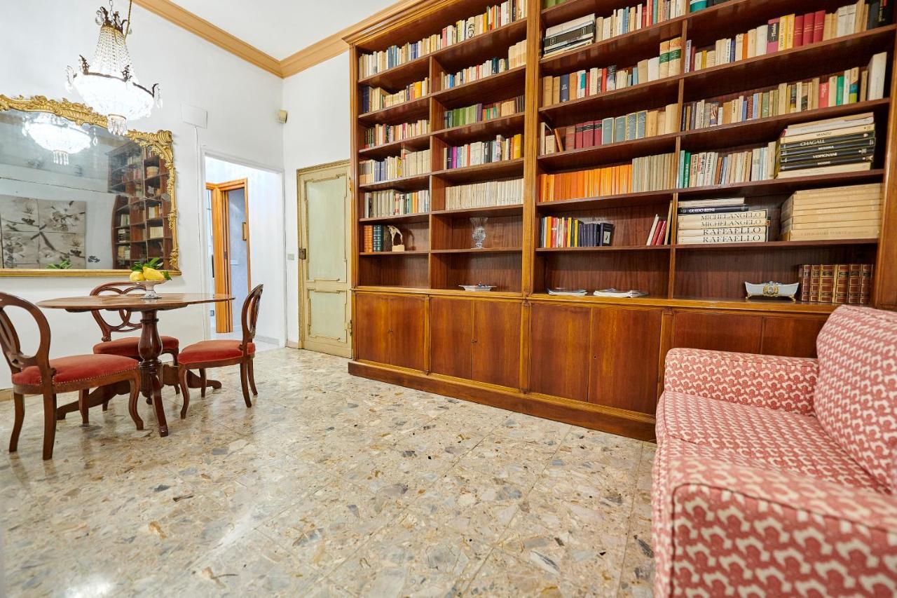 8Cento Al Valentino Apartment Turin Bagian luar foto