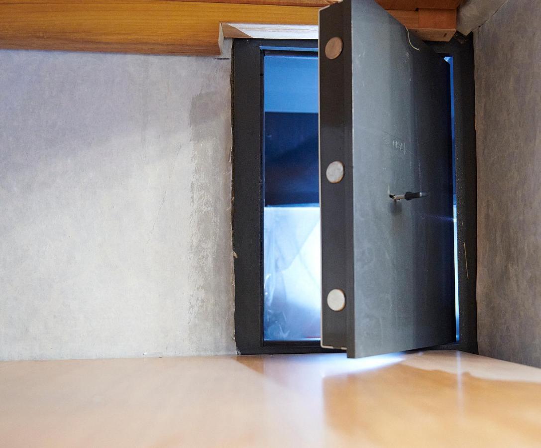 8Cento Al Valentino Apartment Turin Bagian luar foto